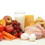 (Português) ATUALIZAÇÃO SISTEMAS DE GESTÃO DE SEGURANÇA ALIMENTAR EN ISO 22000:2018 e BRC versão 8