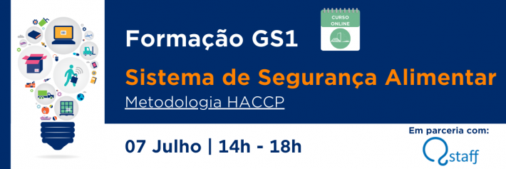 WEBINAR GS1 PORTUGAL (28)