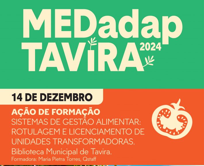 MEDadap