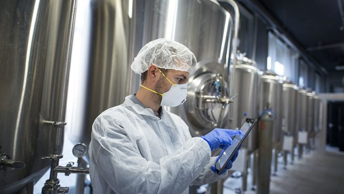 (Português) Cultura de Segurança Alimentar