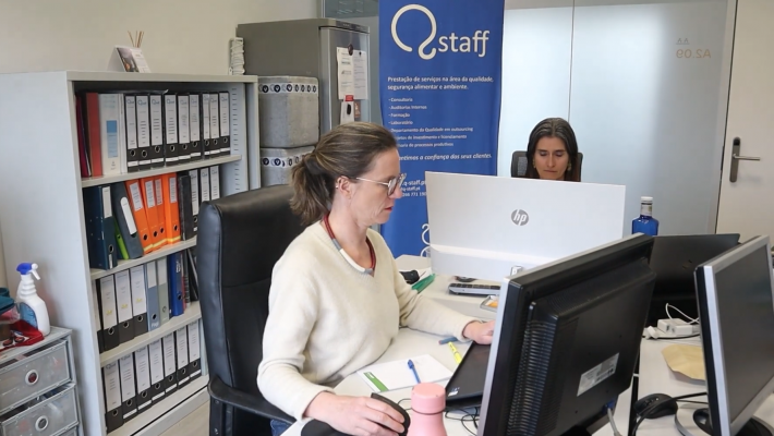 (Português) PACT – Meet the Ecosystem Episódio 10