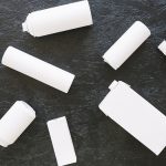 (Português) PPWR – O que está a acontecer?