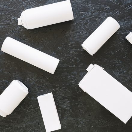 PPWR – O que está a acontecer?