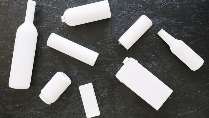 (Português) PPWR – O que está a acontecer?