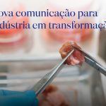 (Português) A Q-Staff inicia uma nova etapa para acompanhar a evolução da indústria agroalimentar