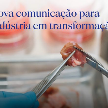 A Q-Staff inicia uma nova etapa para acompanhar a evolução da indústria agroalimentar