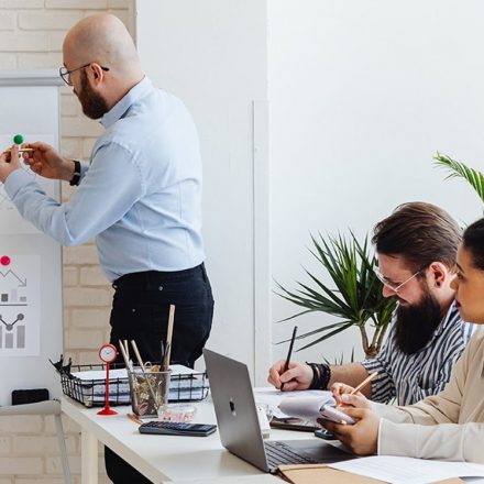 ISO 9001:2026: o que muda para as empresas?