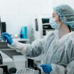 (Português) IA na indústria agroalimentar: tecnologia ao serviço da qualidade